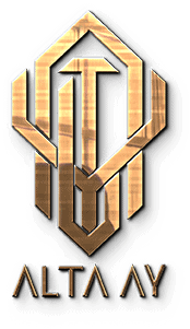 GOLD-ALTA-AY-full-logo