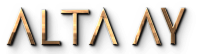 ALTA AY
