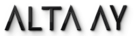 ALTA AY